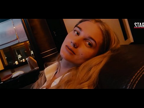 ❤️ Ebe mmekọ nwoke na nwanyị na KRISTINA ASMUS (FULL HD 1080) ❤️  na anyi ﹏