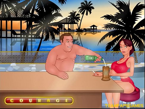 ❤️ na-akpụ akpụ ọgwụ nwa na bdsm Resort ❤️  na anyi ﹏