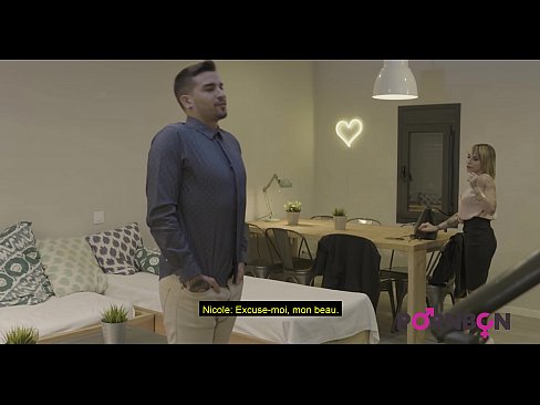 ❤️ PORNBCN 4K Otu nwanyị tozuru okè nwere nnukwu nnụnnụ tit chọrọ ka ọ bụrụ gbasara ike na-eto eto gigolo nwere nnukwu dick blowjob amortism siri ike fuck aka ọrụ nkịta ụdị ọtụ lick orgasm French ndepụta okwu. ❤️  na anyi ﹏